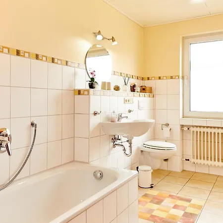 Διαμέρισμα Ferienwohnung-vinothek Keifer