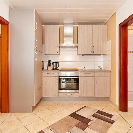 Ferienwohnung-vinothek Keifer Διαμέρισμα Kinheim