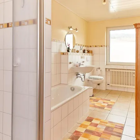 Ferienwohnung-vinothek Keifer Διαμέρισμα Kinheim