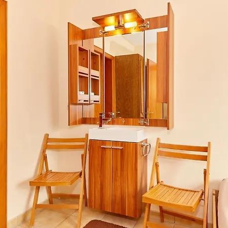 Ferienwohnung-vinothek Keifer Διαμέρισμα Kinheim